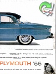 Plymouth 1954 1-2.jpg
